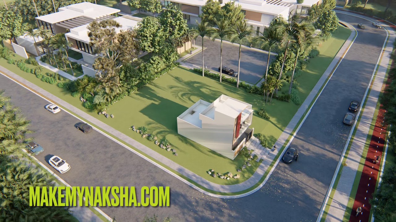 1260 Sqft House Design | Exterior & Interior Details | Up Next....