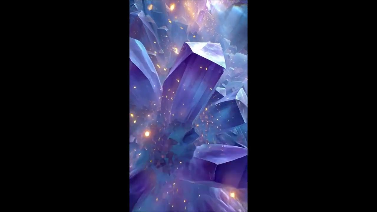 [Free For No Profit] 