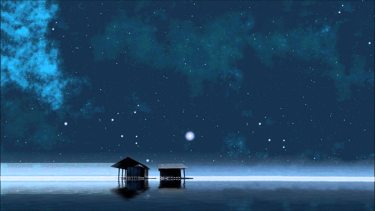 Zenstep - Shadowlab