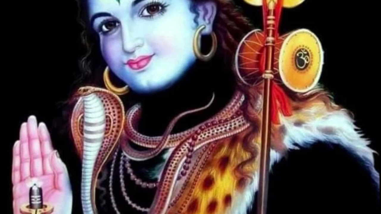 भोलेनाथ भजन गायक शैतानसिह व जोडायत राजपुरोहित झुपेलाव दि 5=3=26