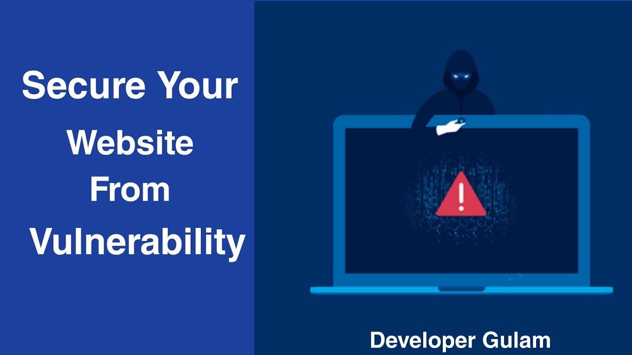 What is Directory Listing Vulnerability | How to fix Directory Listing Vulnerability