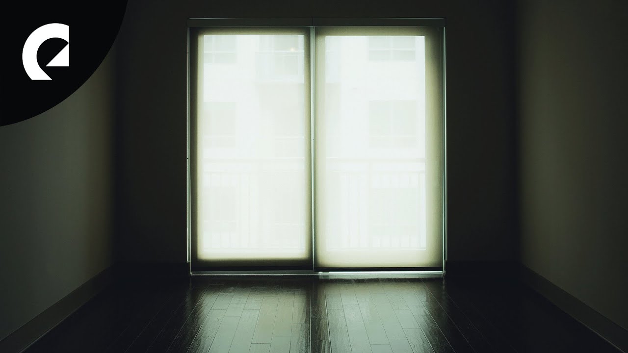Collin Lim, Adelyn Paik - epilogue