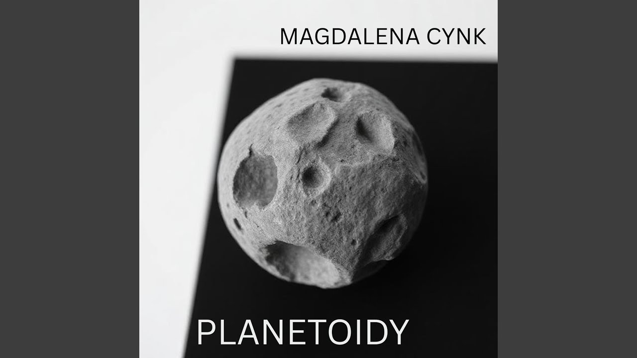 Planetoida 3784 &bdquo;Chopin