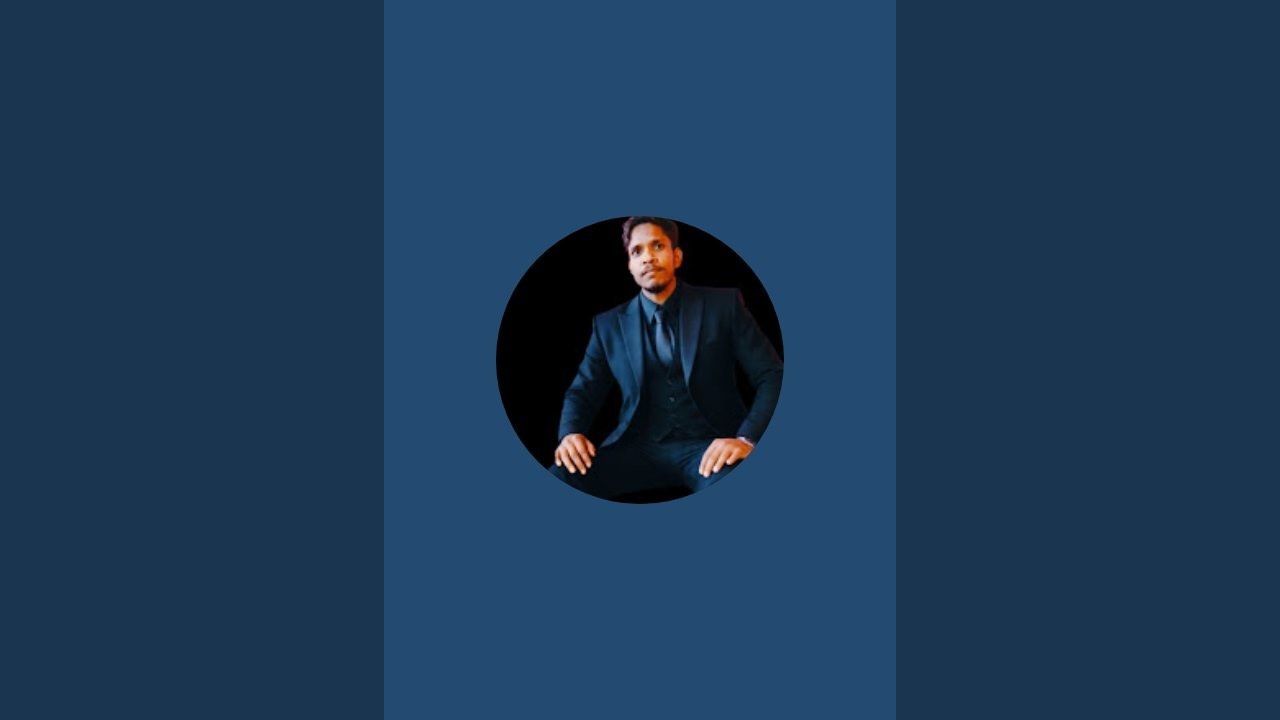Rahul minj is live