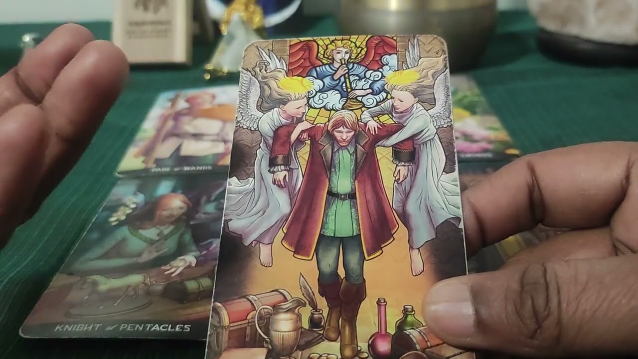 വിശാഖം നക്ഷത്രഫലം March 2026| Vishakam Nakshatra phalam | Malayalam Tarot card reading