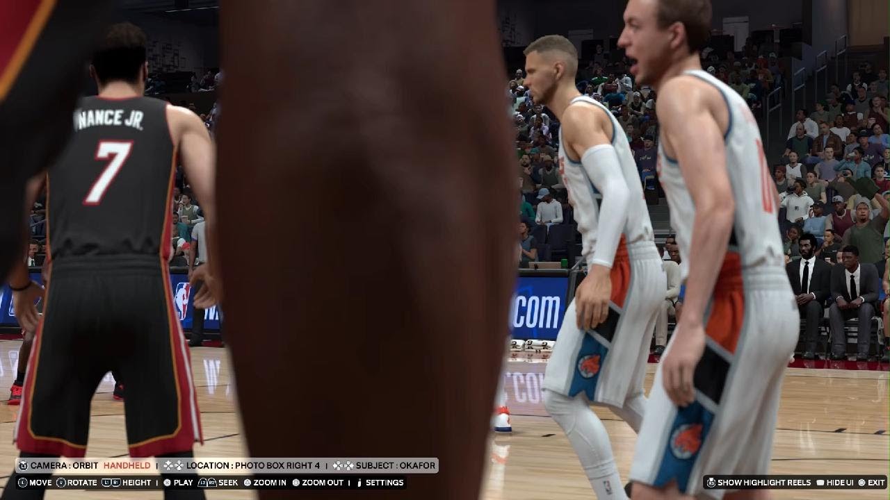 NBA 2K26_20260115152536