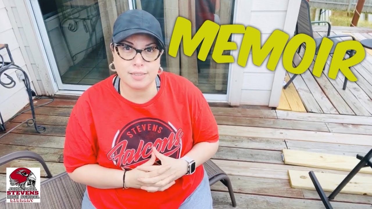 #2minBOOKtalk - HOW DARE THE SUN RISE