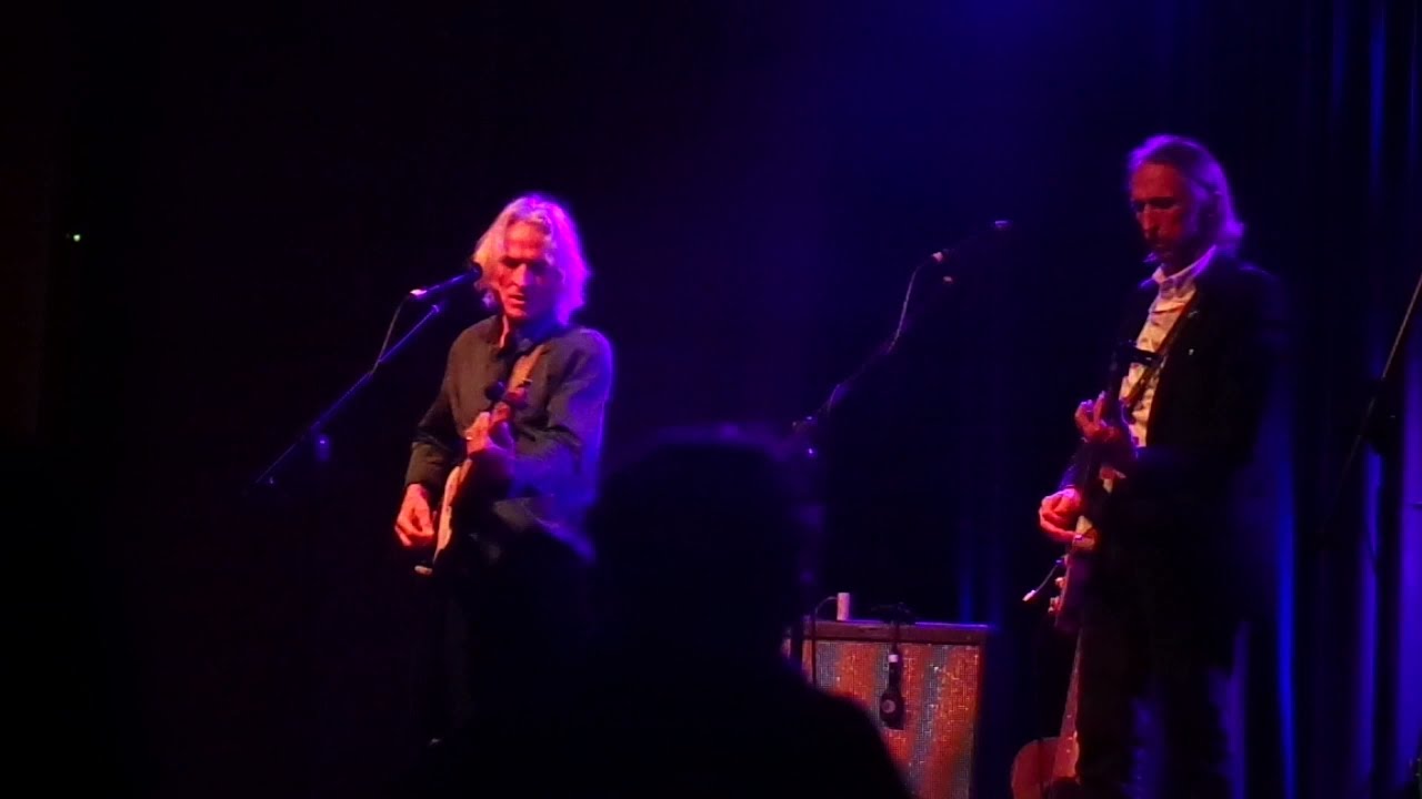 Dog Trumpet - Berserk Warriors @ Polish White Eagle Club, Canberra 2022.