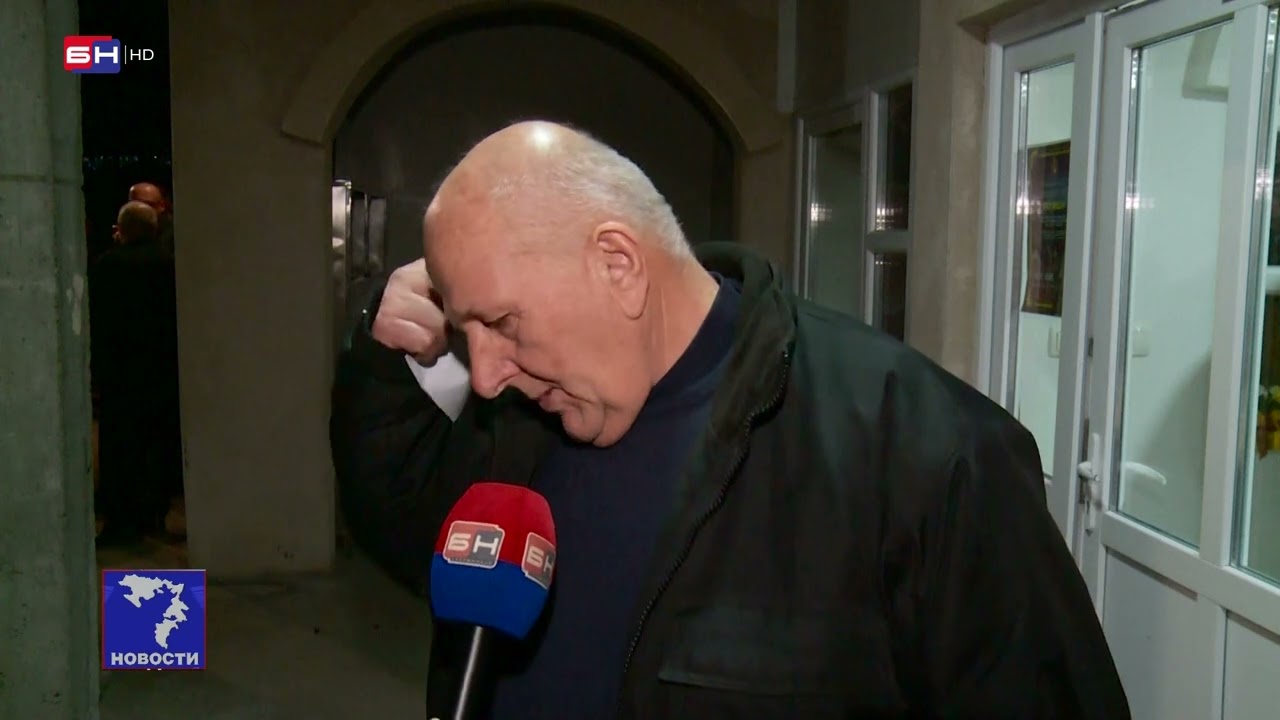 Mještani Podnovlja kod Doboja digli glas protiv prodaje njihovog zemljišta