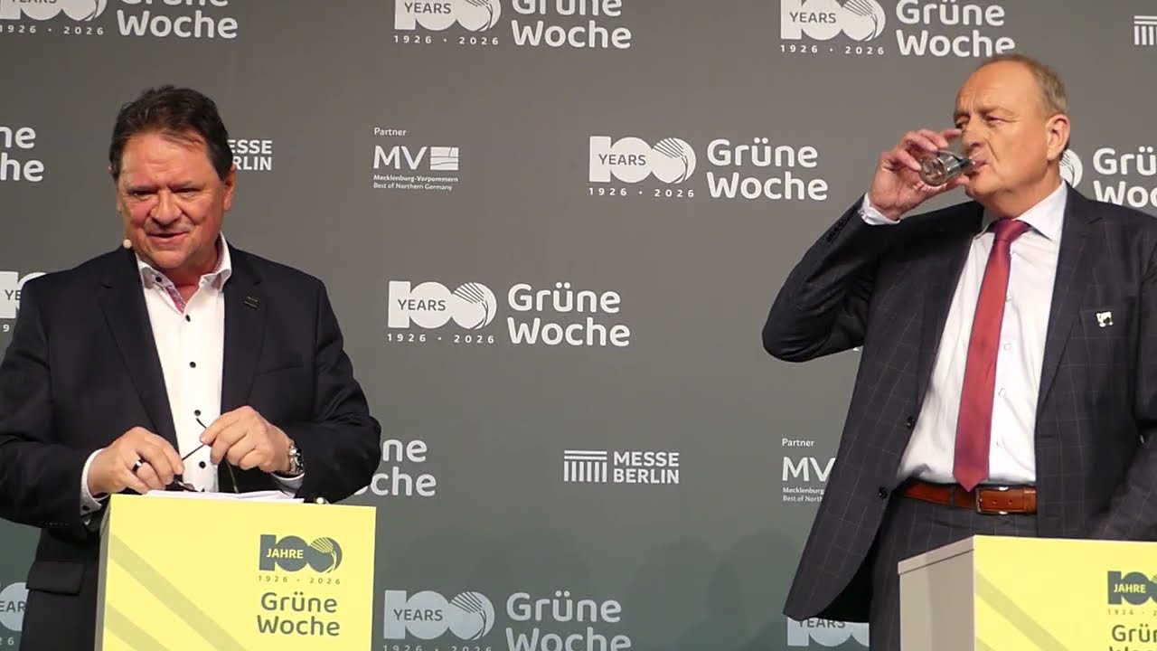 Erbschaftssteuer SPD Reform Planung Kritik aus Wirtschaft Christoph Minhoff