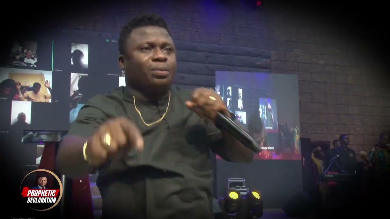 I DECREE RGE MONTH OF MARCH, YOU WILL MATCH FORWARD, YOU WILL NOT FAIL AGAIN