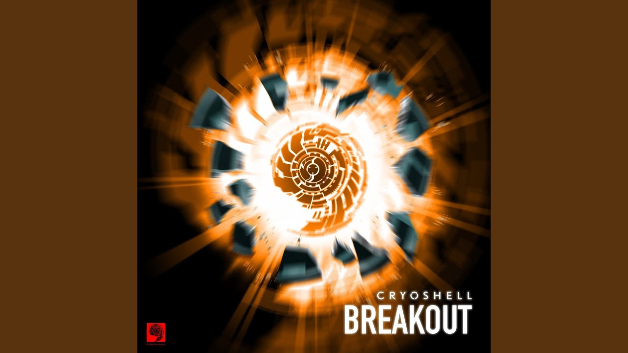Breakout