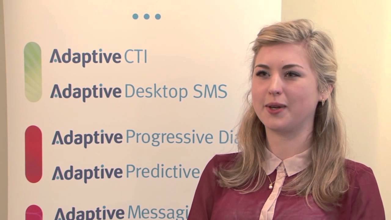 University of Southampton Adaptive Placements
