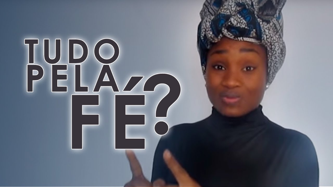 NA LENTE COM MANUEL CABINGANO;   &ldquo; Tudo pela f&eacute; ? &rdquo;