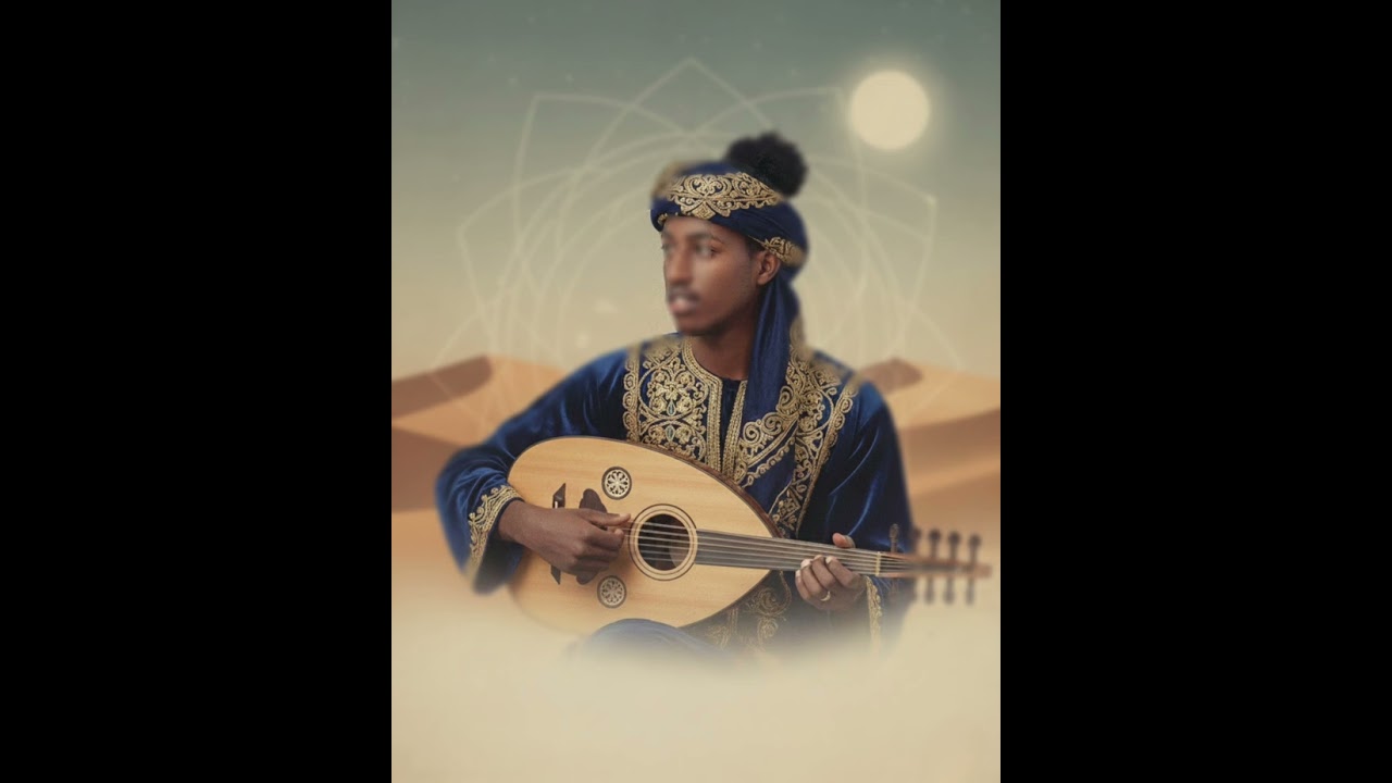 ابي