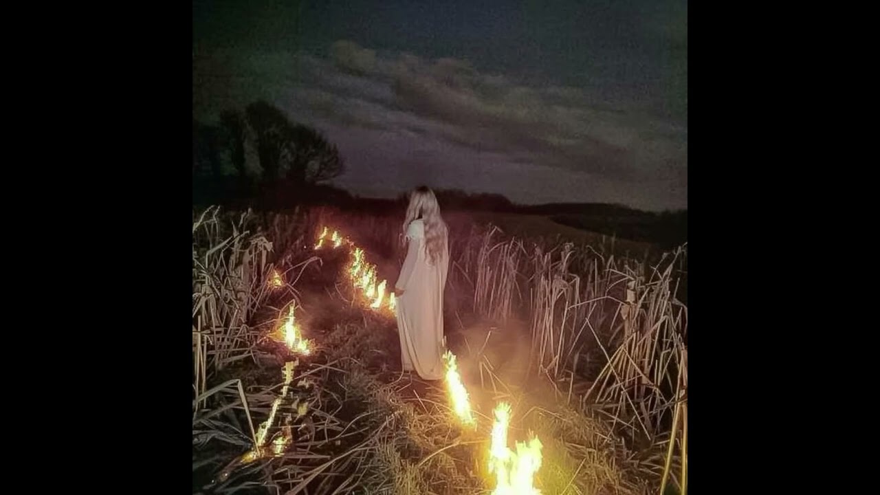 Grim Brxzy Type Beat - ''Zodiak Cry''(@prod.FonkaBeatz!)