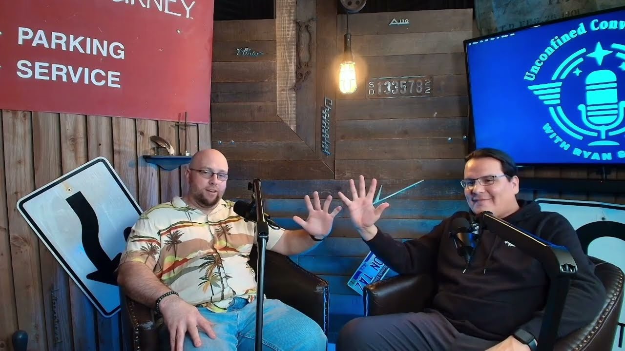 Friendships and Communities - Episode 10 - #friendship #community #positivevibes