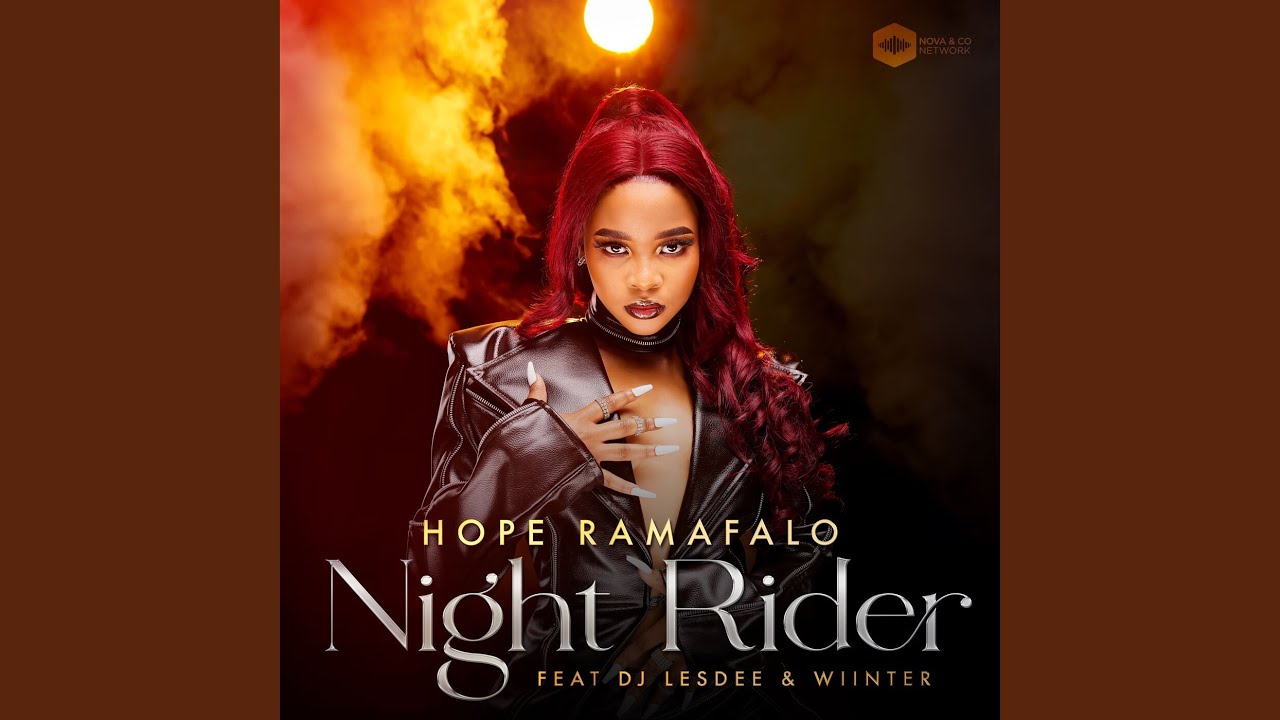 Night Rider