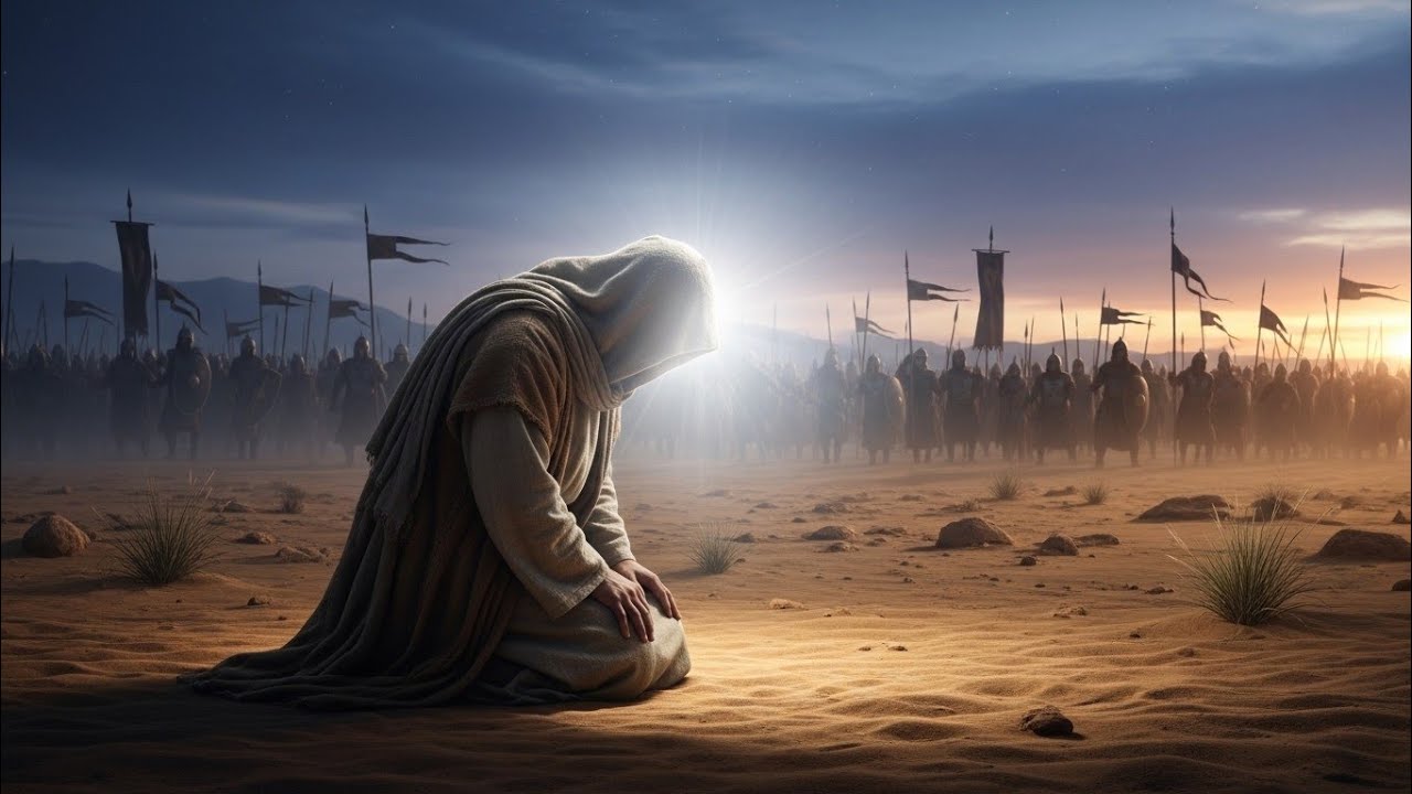 “Hazrat Sulaiman (A.S) Ki Saltanat – Allah Ka Azeem Moajza” #islamichistory #youtube 