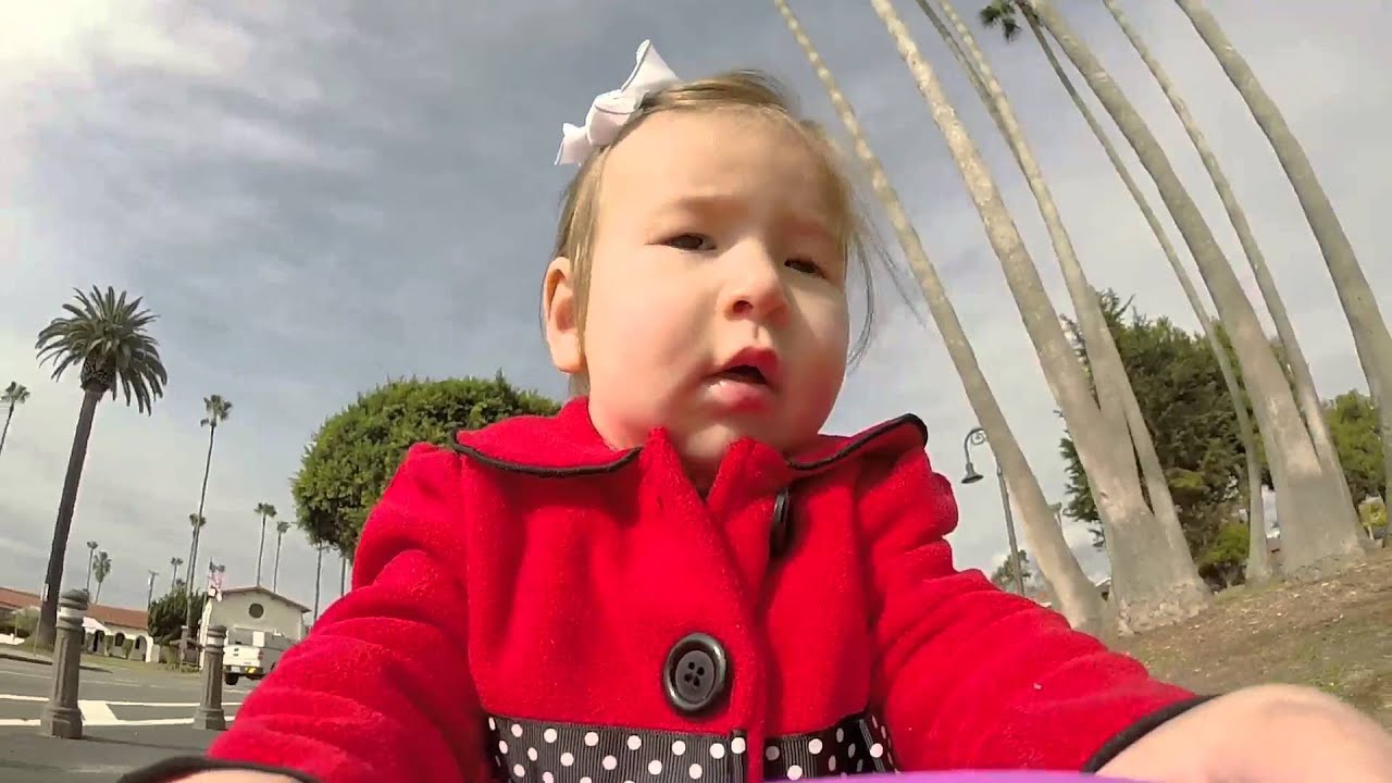 Pewi Ybike Product Review