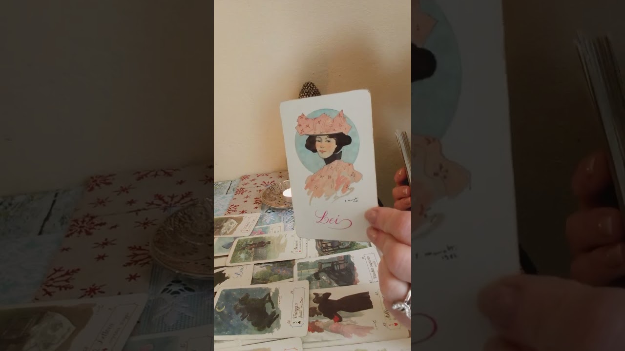 IMPORTANTE SPIEGAZIONE CHIARA.... ECCO PERCHÉ È SPARITO SENZA SPIEGAZIONI...🔥🔥🔥🙏🙏