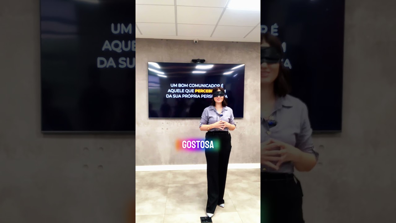 Enxergar sem precisar ver: a nova habilidade para desenvolver na comunicação
