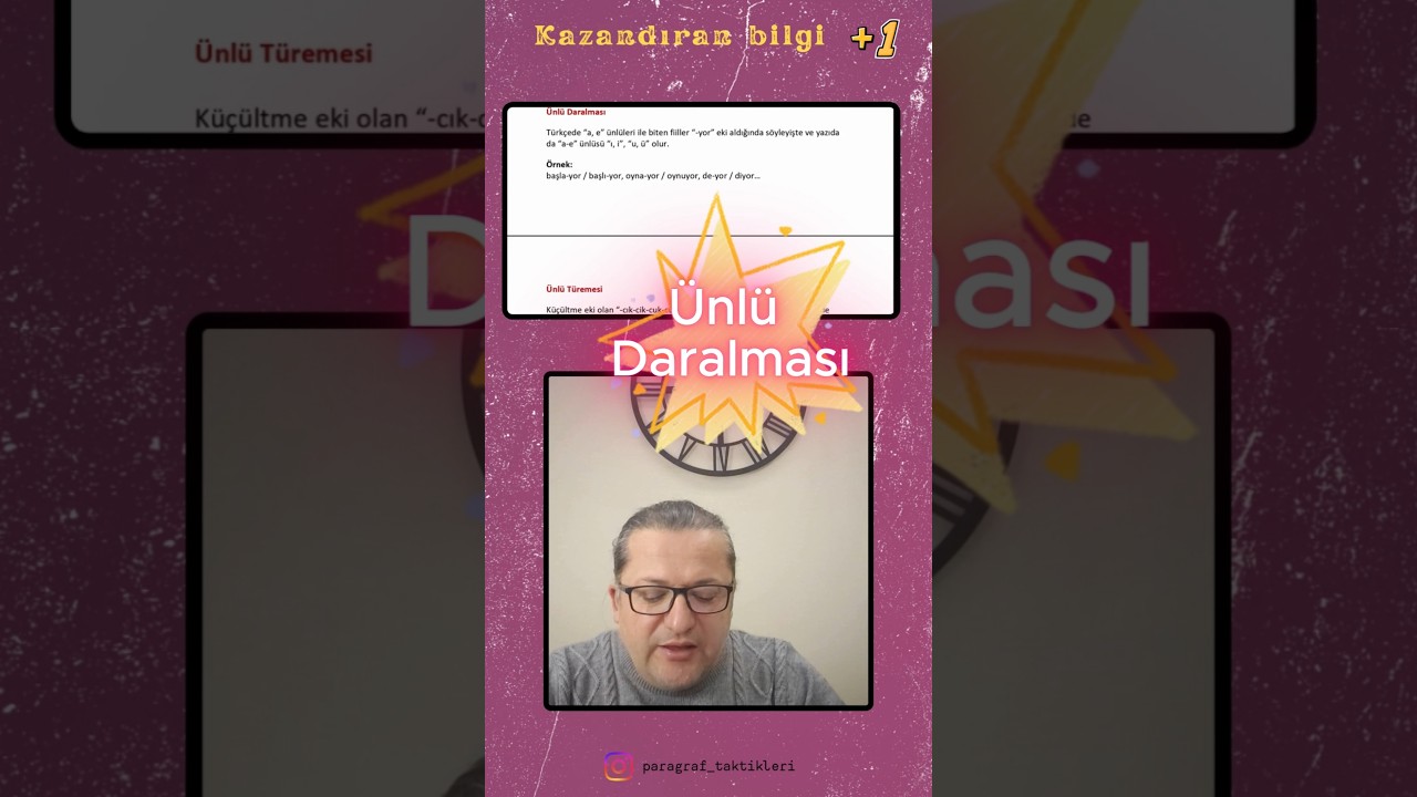 Kazandıran bilgi +1 