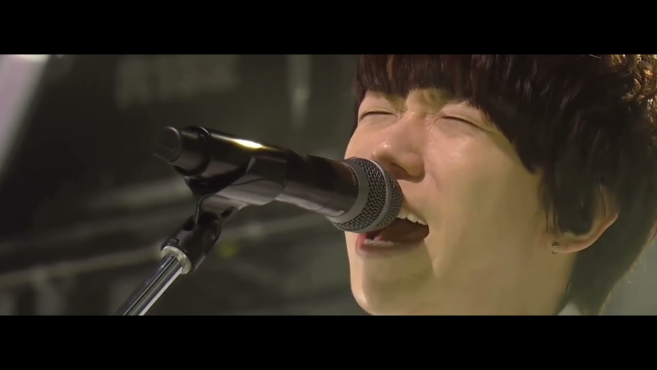 sumika Hello,my friend-coverｰ