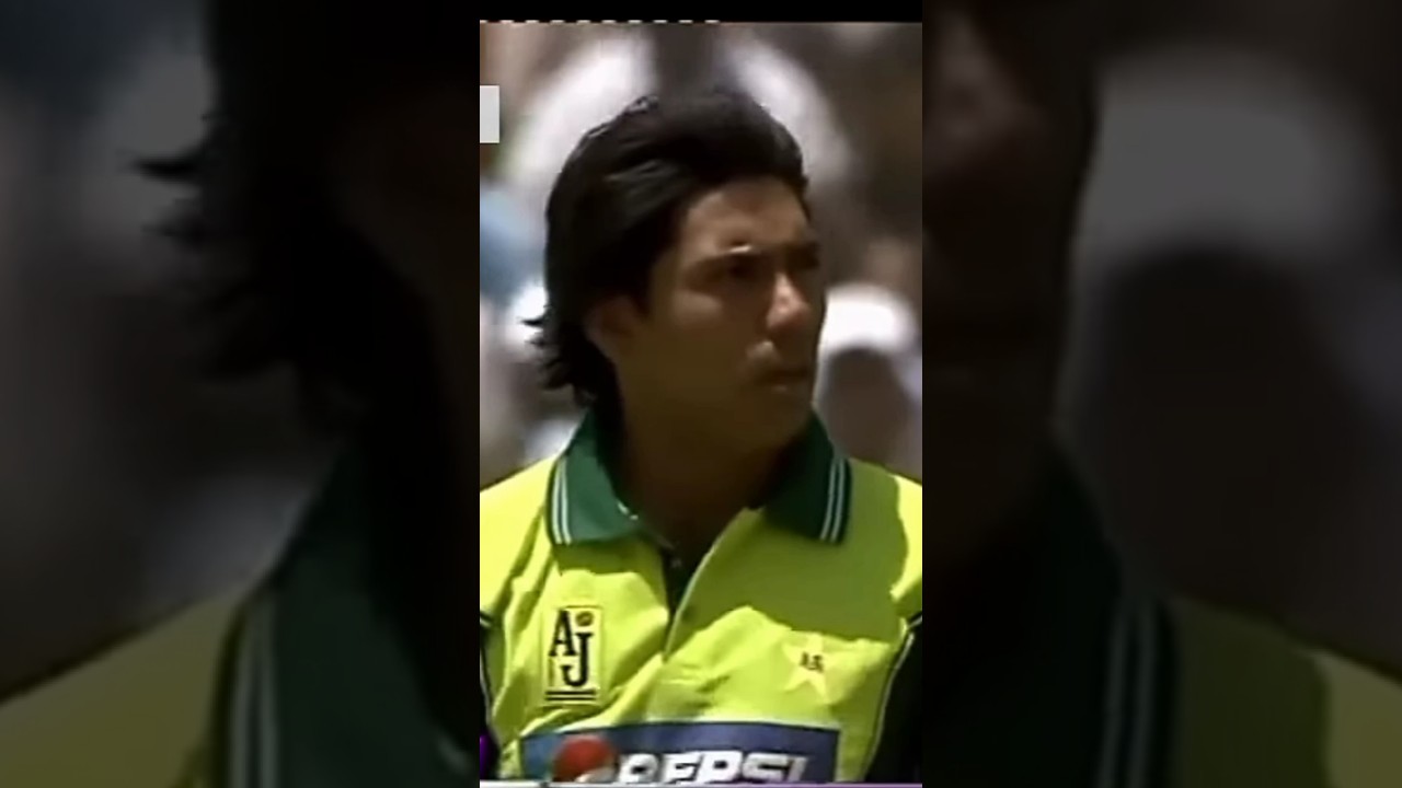 Mohammed Sami Aggressive bowling || #shorts #shortsfeed #shortsvideo #viral #cricket