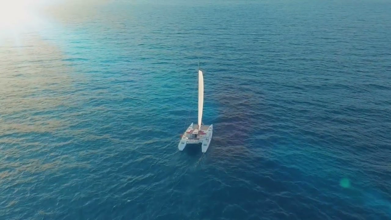 ExploreParadise: 7 Breathtaking Holiday Destinations for Scuba Diving, Watersports, and Endless Fun!