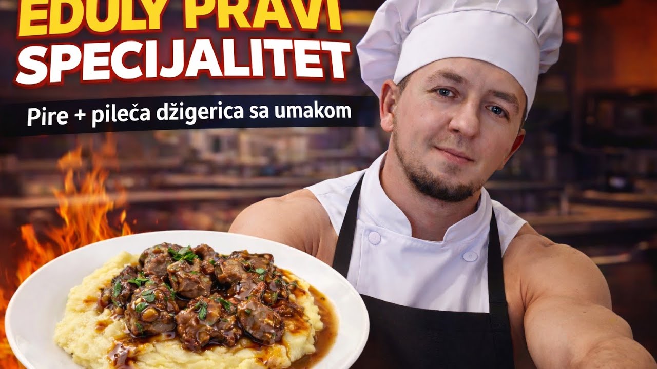 Vecera specijalitet!!!!❤️❤️❤️❤️