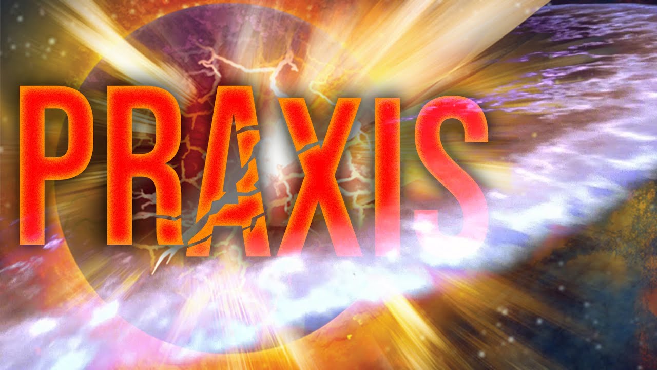 The Devastation of Praxis