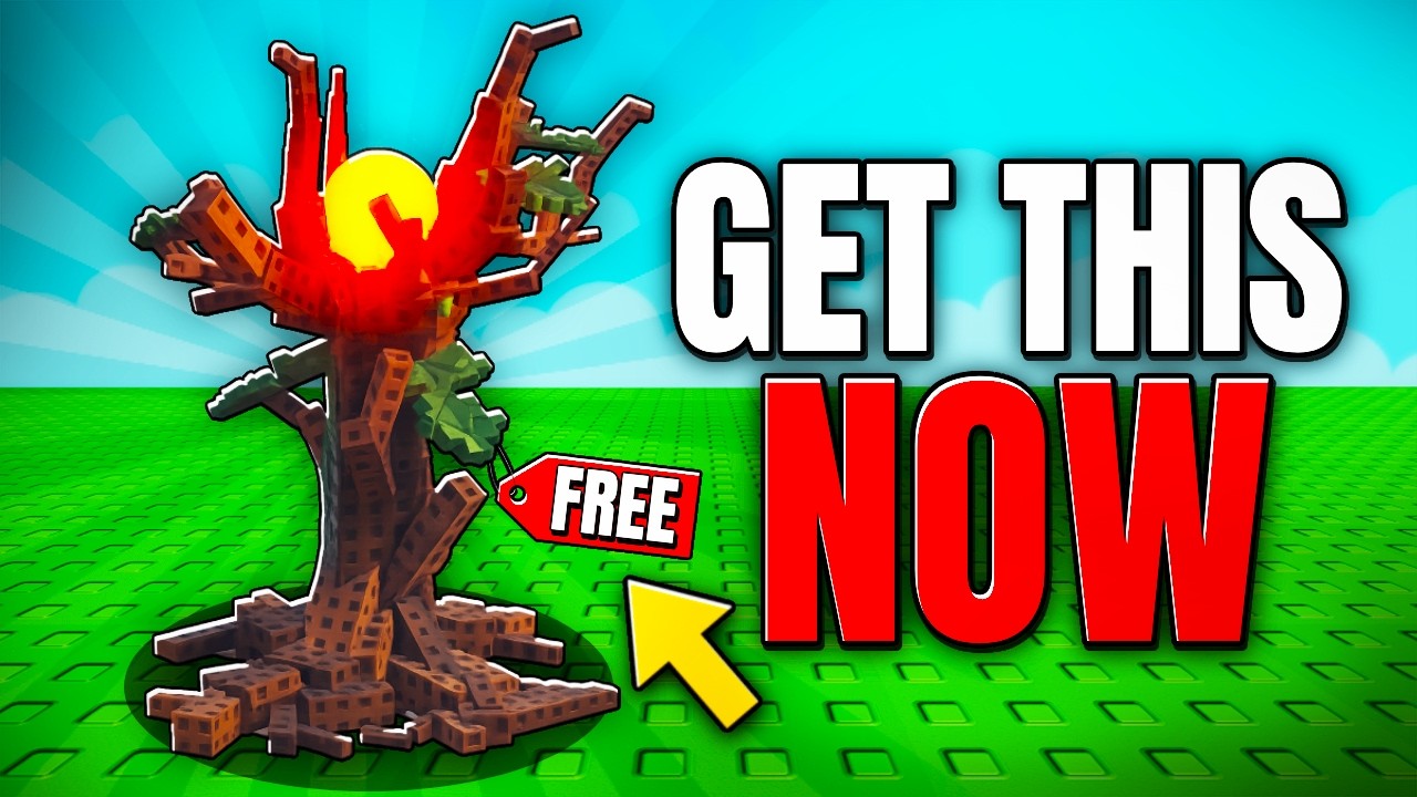 50 PRO TIPS You Need To Know in GARDEN HORIZONS! (Roblox)