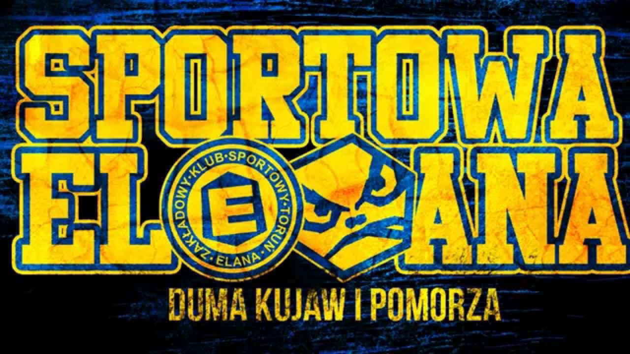 włocłavia włocławek vs Elana Toruń 26.04.2014r. odwpowiedź