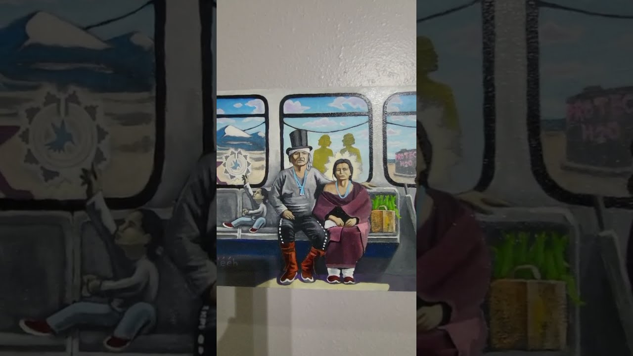 Naltsoos Sanii
