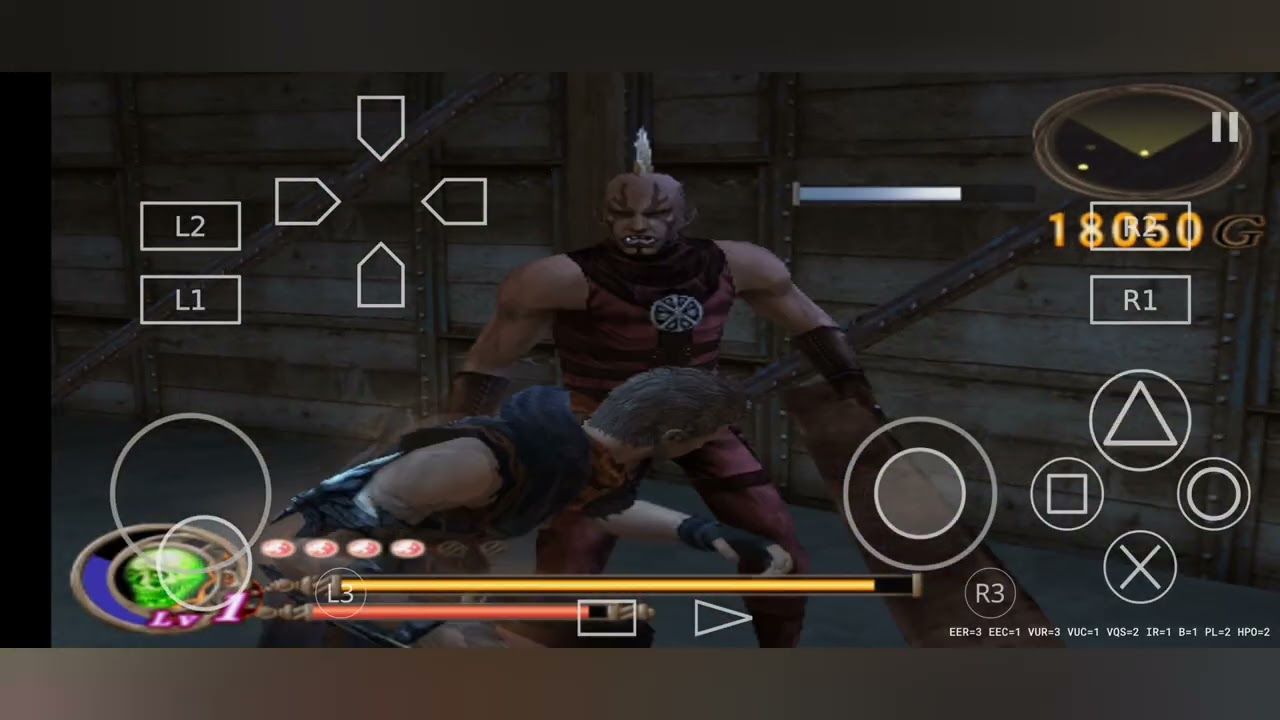 God Hand Save-32