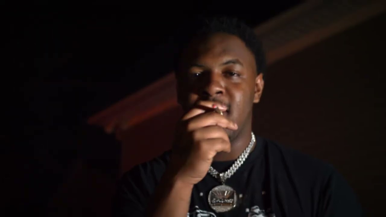 FattboyNation -BTA (official video) Shot by @athousandwordsfilmbyshabaz9718 