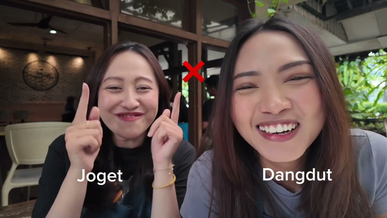 Salsa vs Ririe?!?!? gimana ya??!! 😱 #chemistrychallenge 