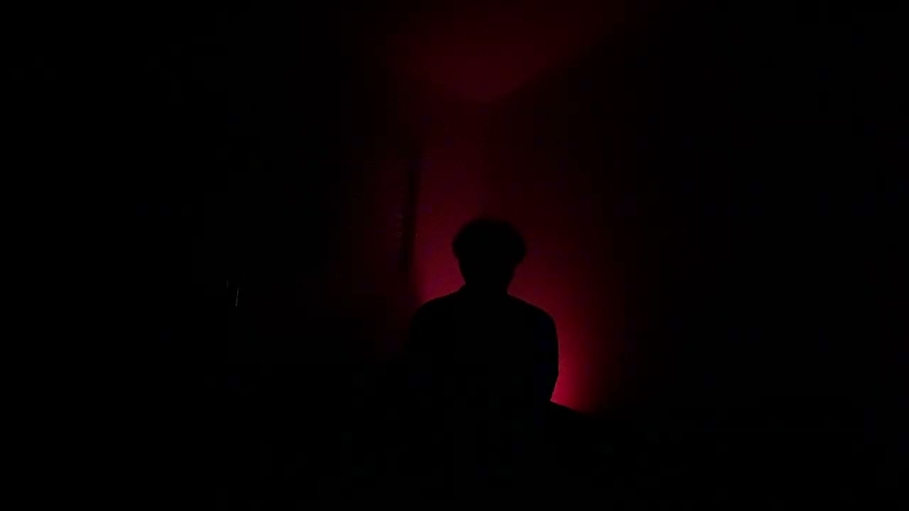 9. Sizzy - NÃO SOU MAIS UM (ft. Indra & Eric Lorran)