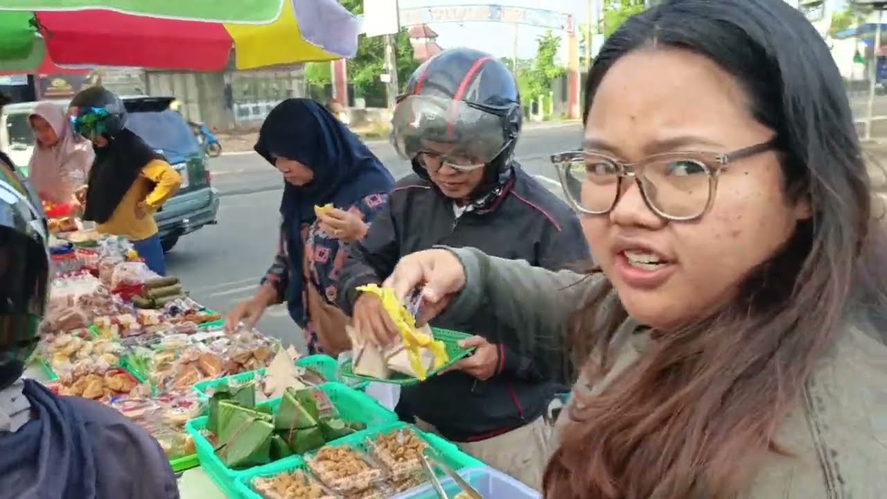 16 Jan 2026 ~ Megono Wonosobo1