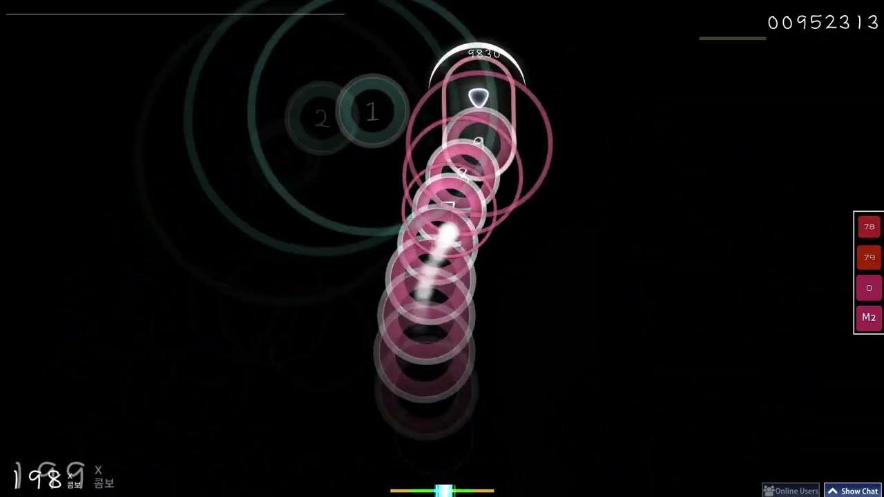 labubu 990pp