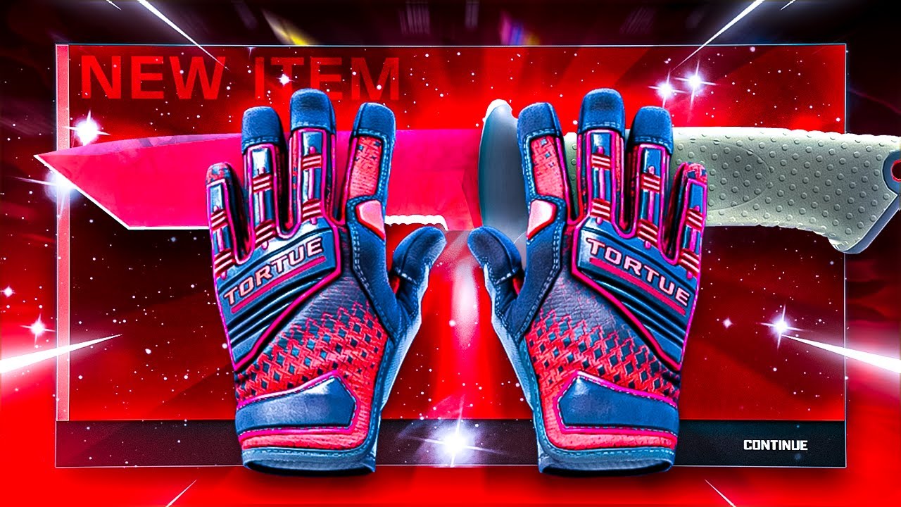 3 DOLAR KASADAN HEM BI&Ccedil;AK HEM ELDİVEN KATLADIM!&nbsp;- CASEHUG