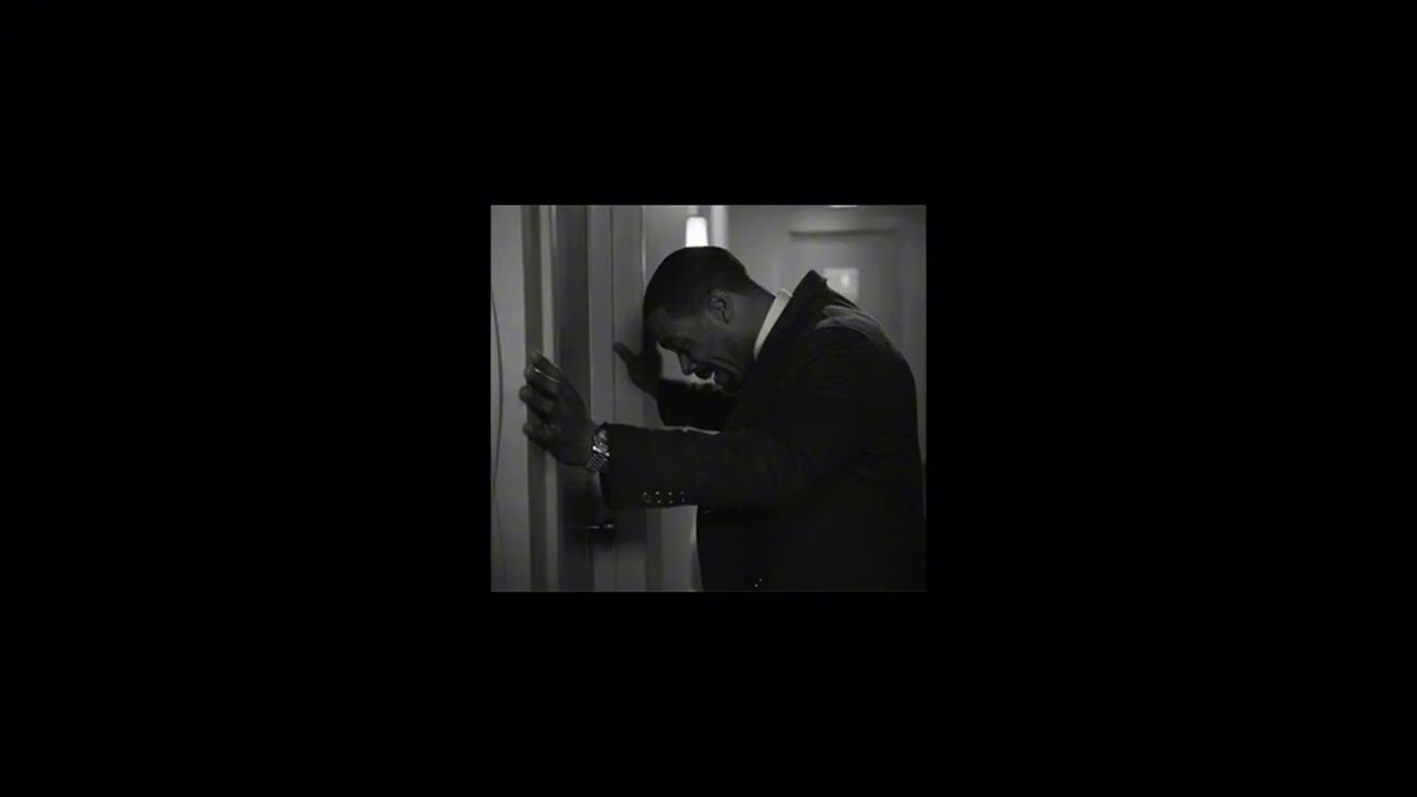 tems - what you need (sped up)
