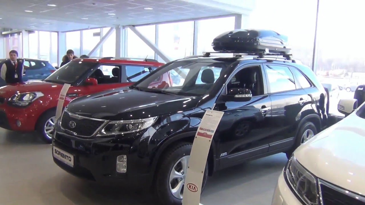 Покупаю авто Citroen C4 Aircross 1 280 000 рублей  японской фирмы Mitsubishi citroen c5 aircross