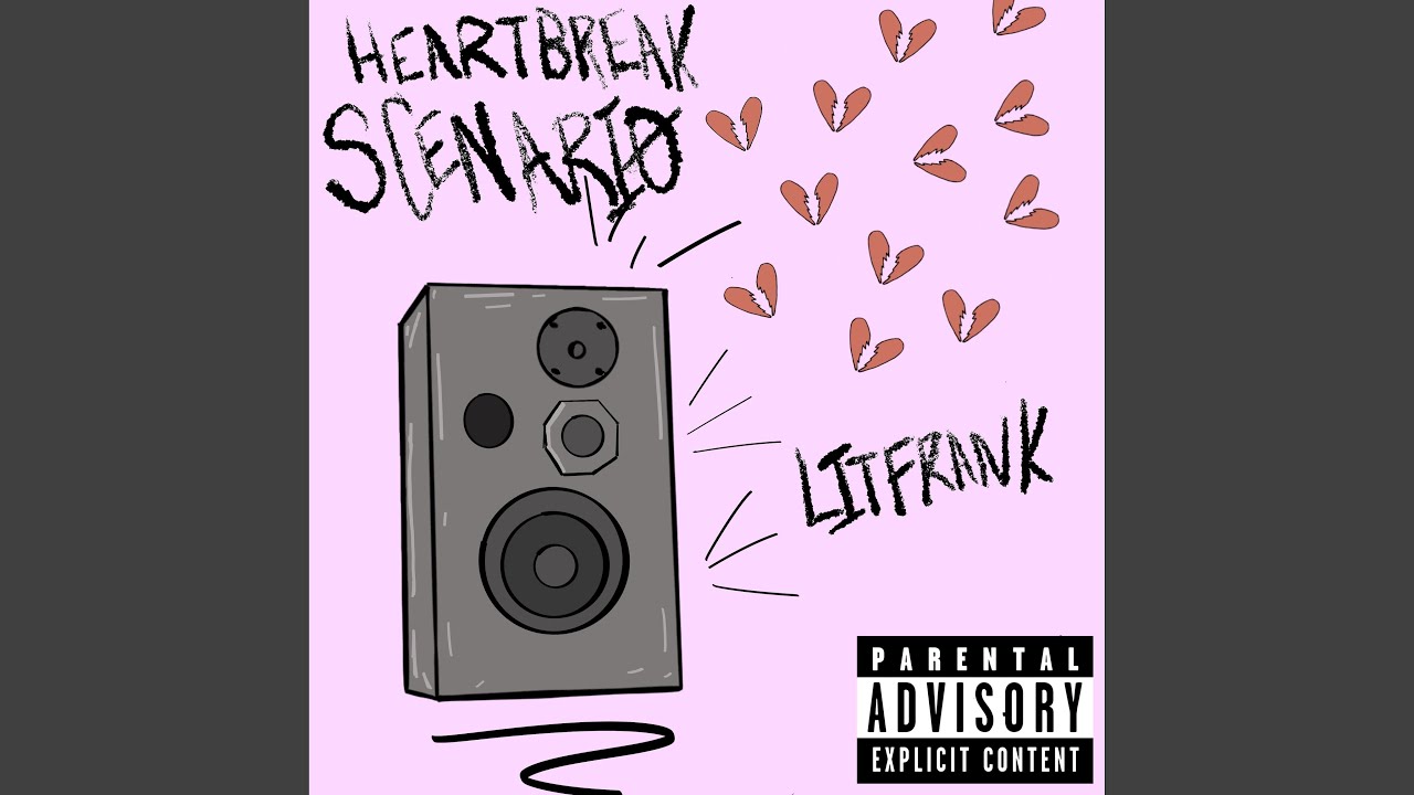 Heartbreak Scenario