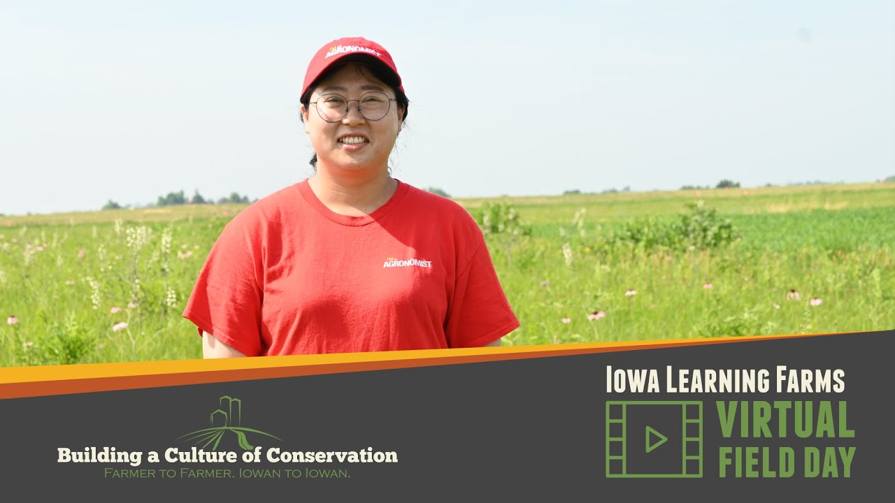 Virtual Field Day: G2G Greenhouse Gas Emissions of Feedstocks for Bioenergy Production