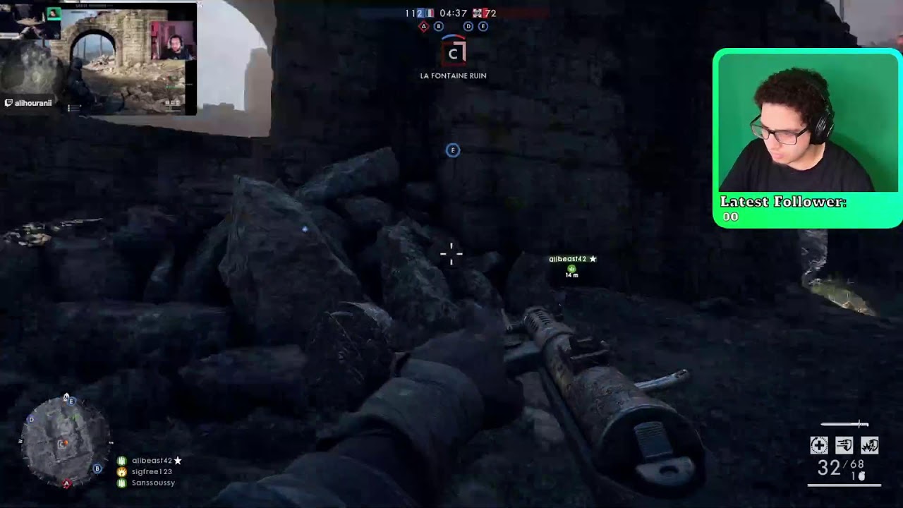 Getting toxic in MP  || Day 145 of 365 day challenge