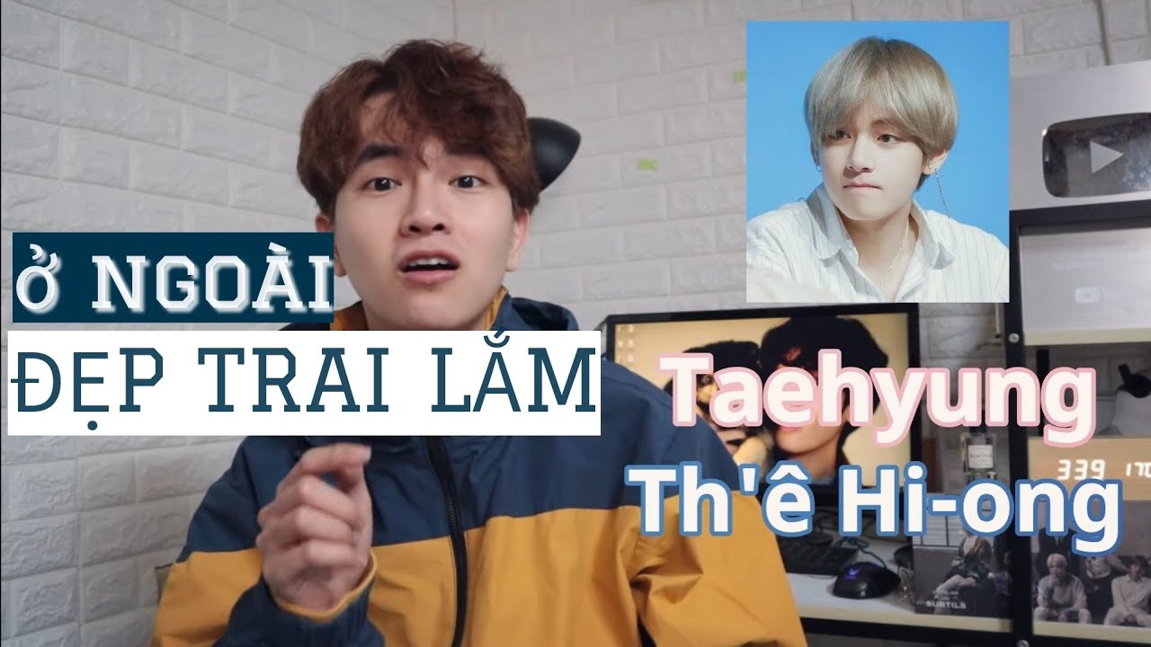 Đọc đúng tên Idol Kpop và chia sẻ những lần mình đã gặp Idol như thế nào (T-ARA, WANNA ONE, BTS)