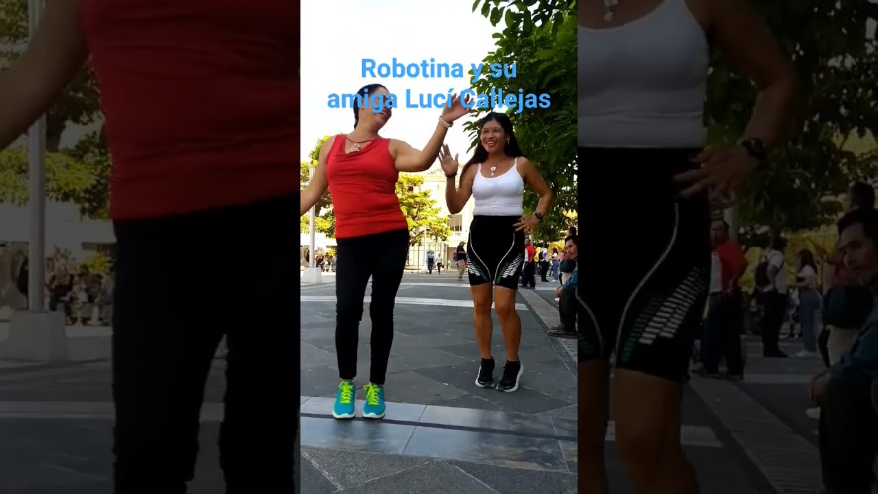 Robotina sv gracias por su apoyo mis  amigos,#shorts