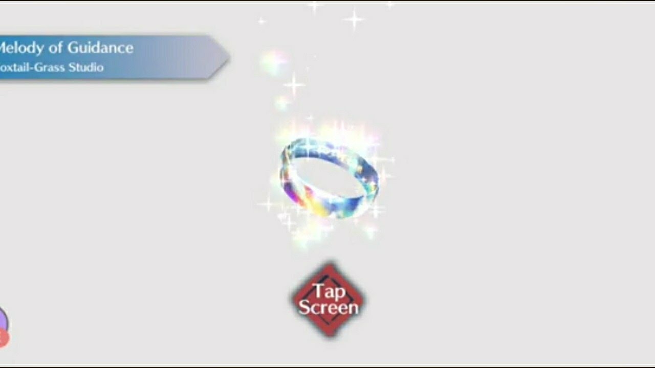 Committing Spring Rebirth! - Touhou Lost Word [4/12/2025]